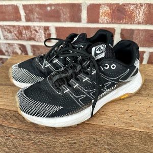Merrell Moab Flight Eco Dye - 9 M US Women’s